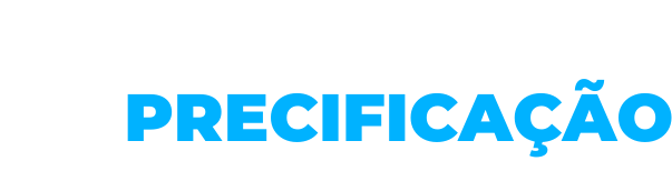 Jornada da Precificação