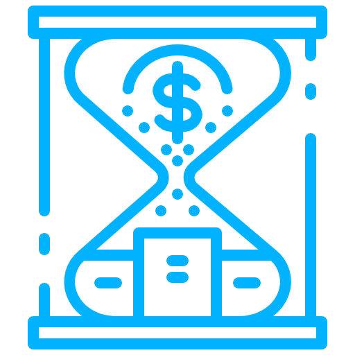 Módulo 3 – Método de Precificação Lucrativa