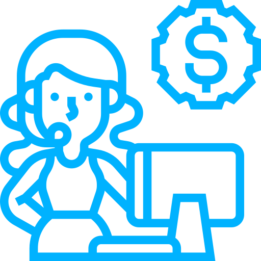 Módulo 4 – Oficina de Precificação