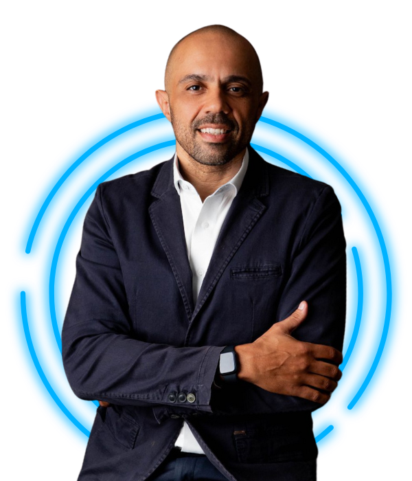 Imagem de Carlos Guilherme